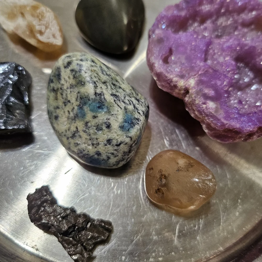 Stone Quartz Bundle - Picture 3 of 5